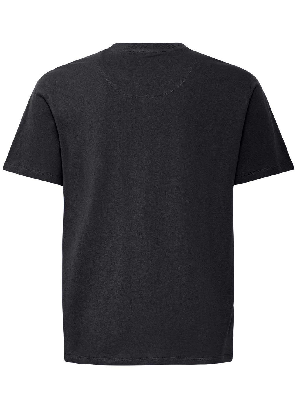 BLEND Тениска BHIVO tee