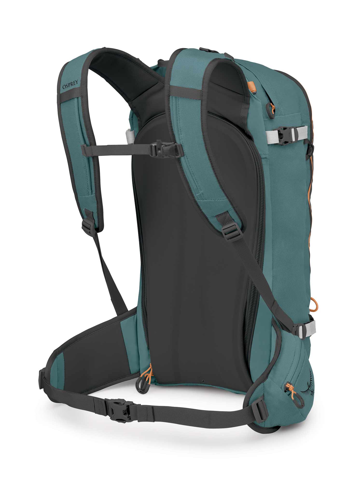OSPREY Раница Soelden 32