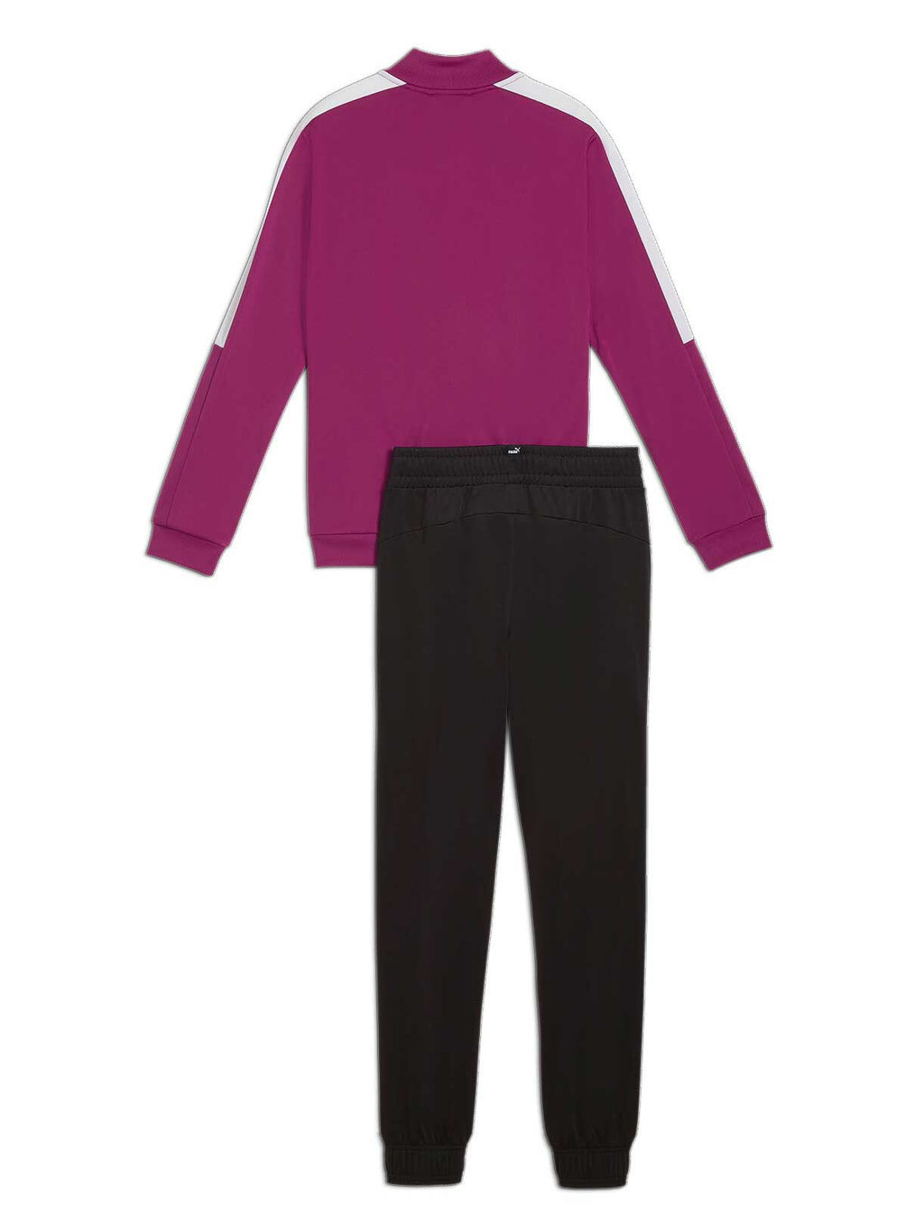 PUMA Спортен екип Baseball Tricot Suit G