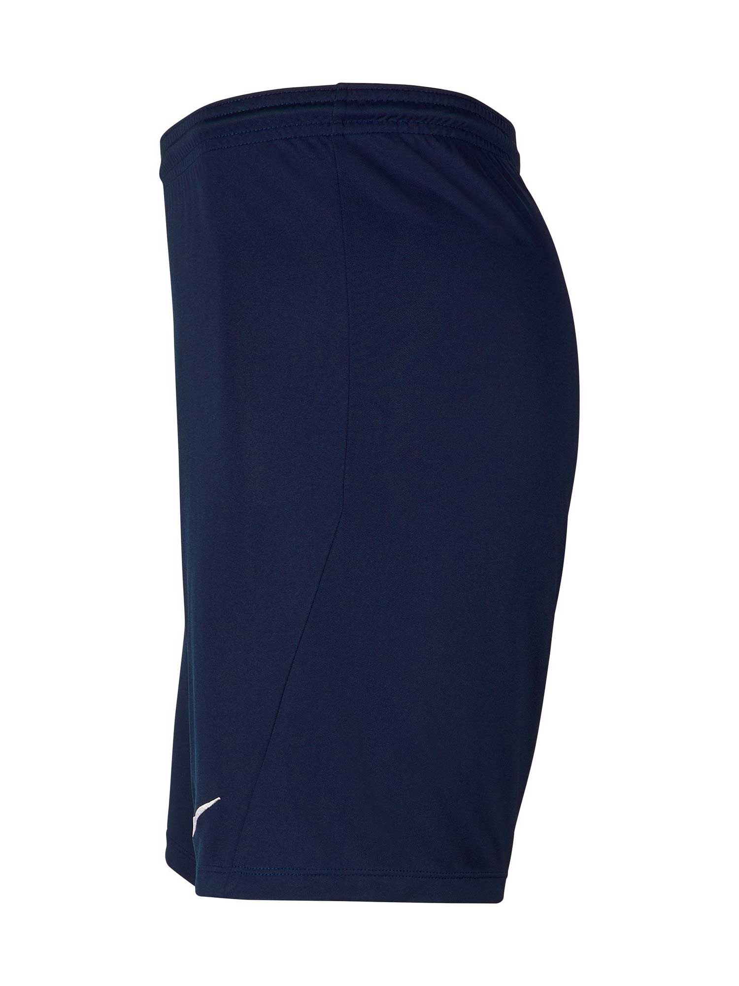 NIKE TEAM Къси панталони PARK III SHORT