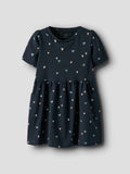 NAME IT Рокля NMFFENJA SS DRESS PB