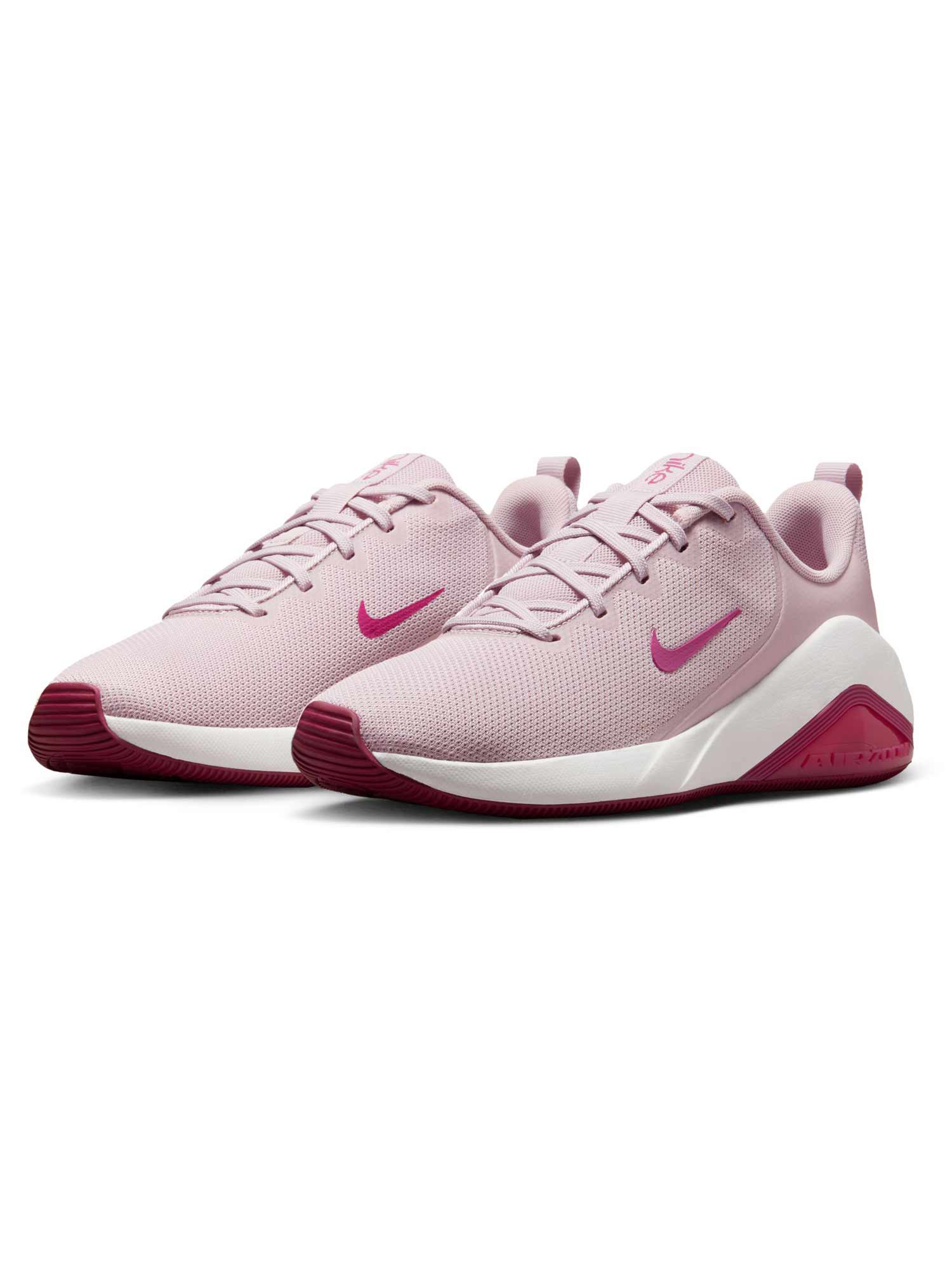 NIKE Обувки W AIR ZOOM BELLA 7