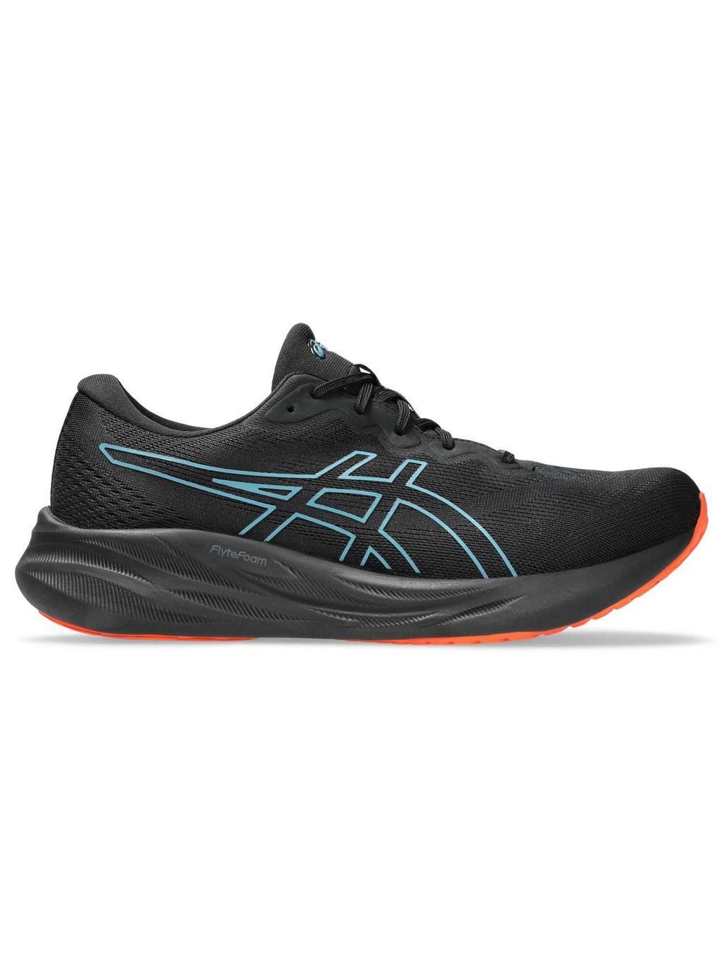 ASICS Обувки PULSE 15 GTX