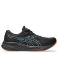 ASICS Обувки PULSE 15 GTX