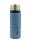 LAKEN Термо бутилка Stainless steel 0.75L