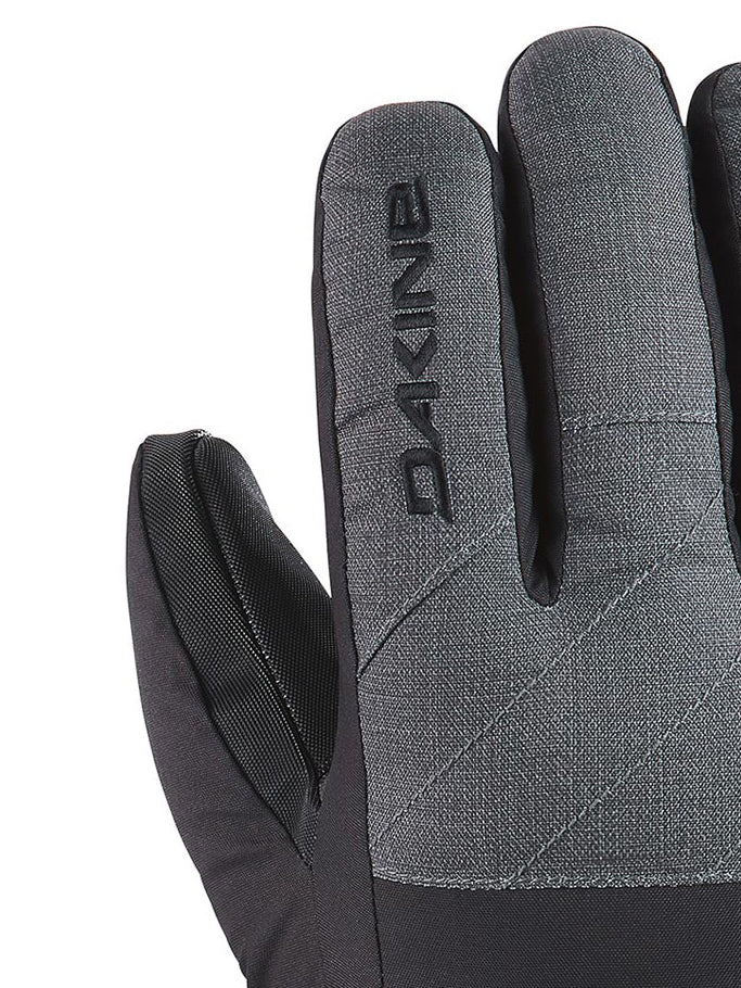 DAKINE Ски ръкавици TALON