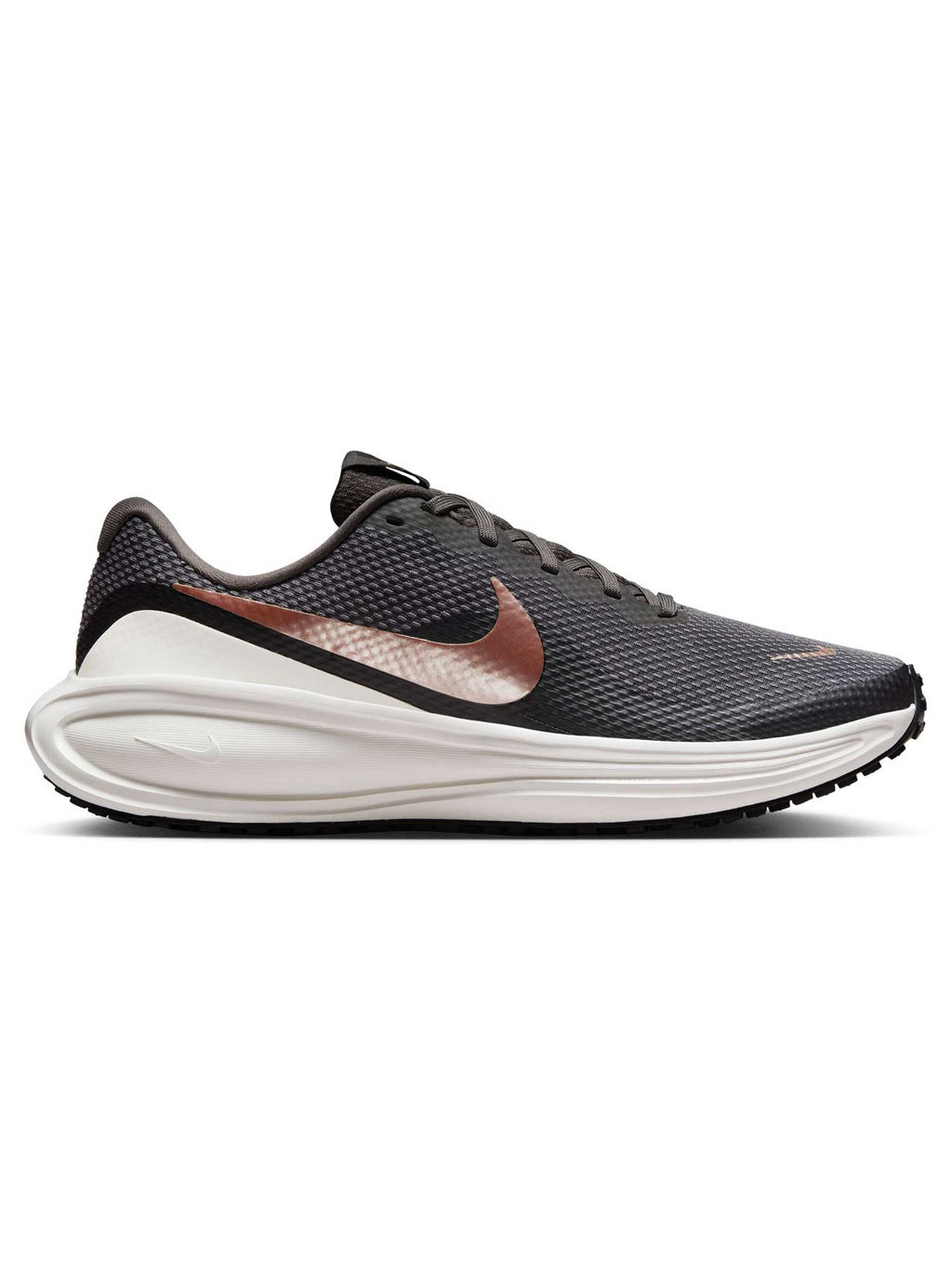 NIKE Обувки W REVOLUTION 8