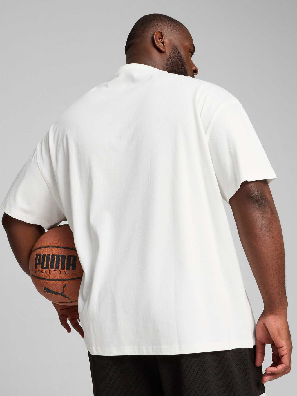 PUMA Тениска Crowd Craze Tee 3