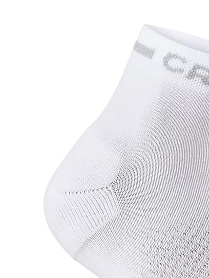 CRAFT Чорапи CORE DRY MID