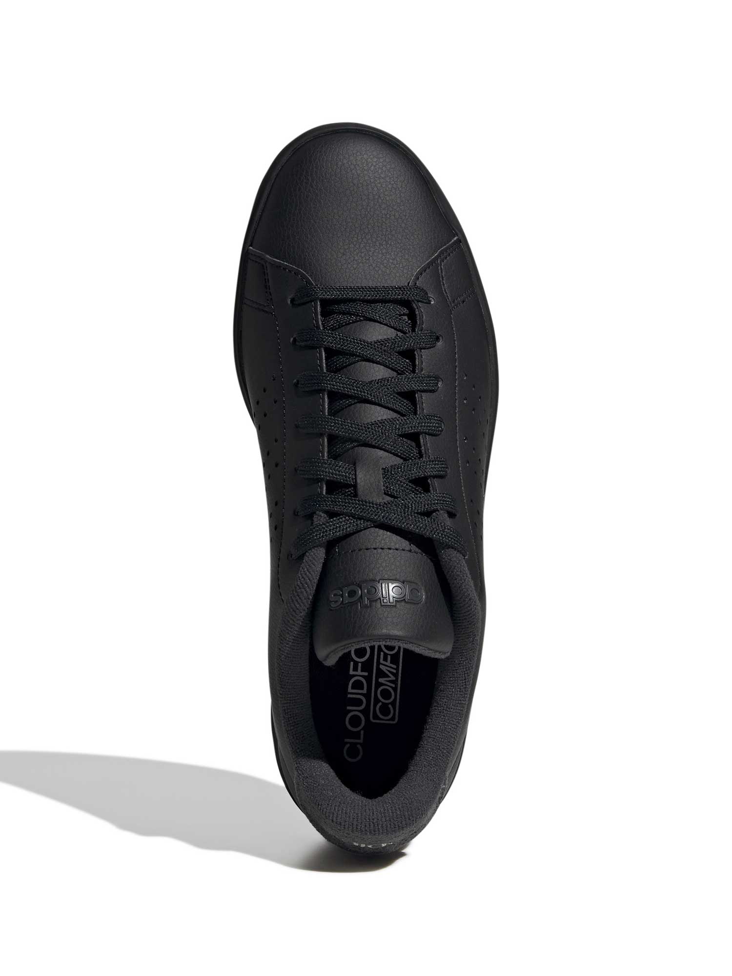ADIDAS SPORTSWEAR Обувки Advantage 2.0