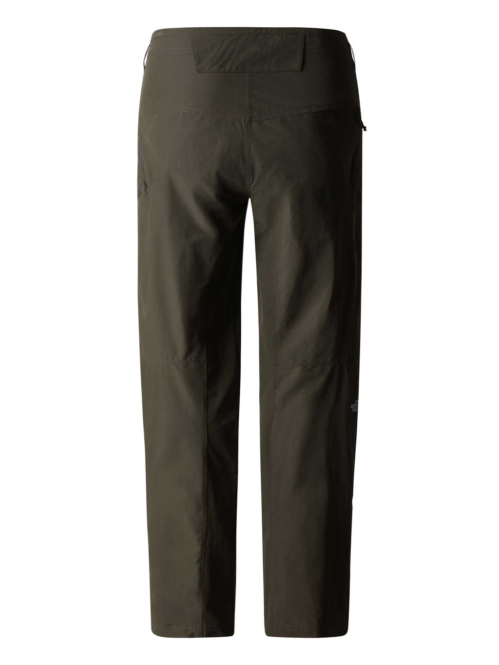 THE NORTH FACE Панталон M EXPLORATION REG TAPERED PANT - EU