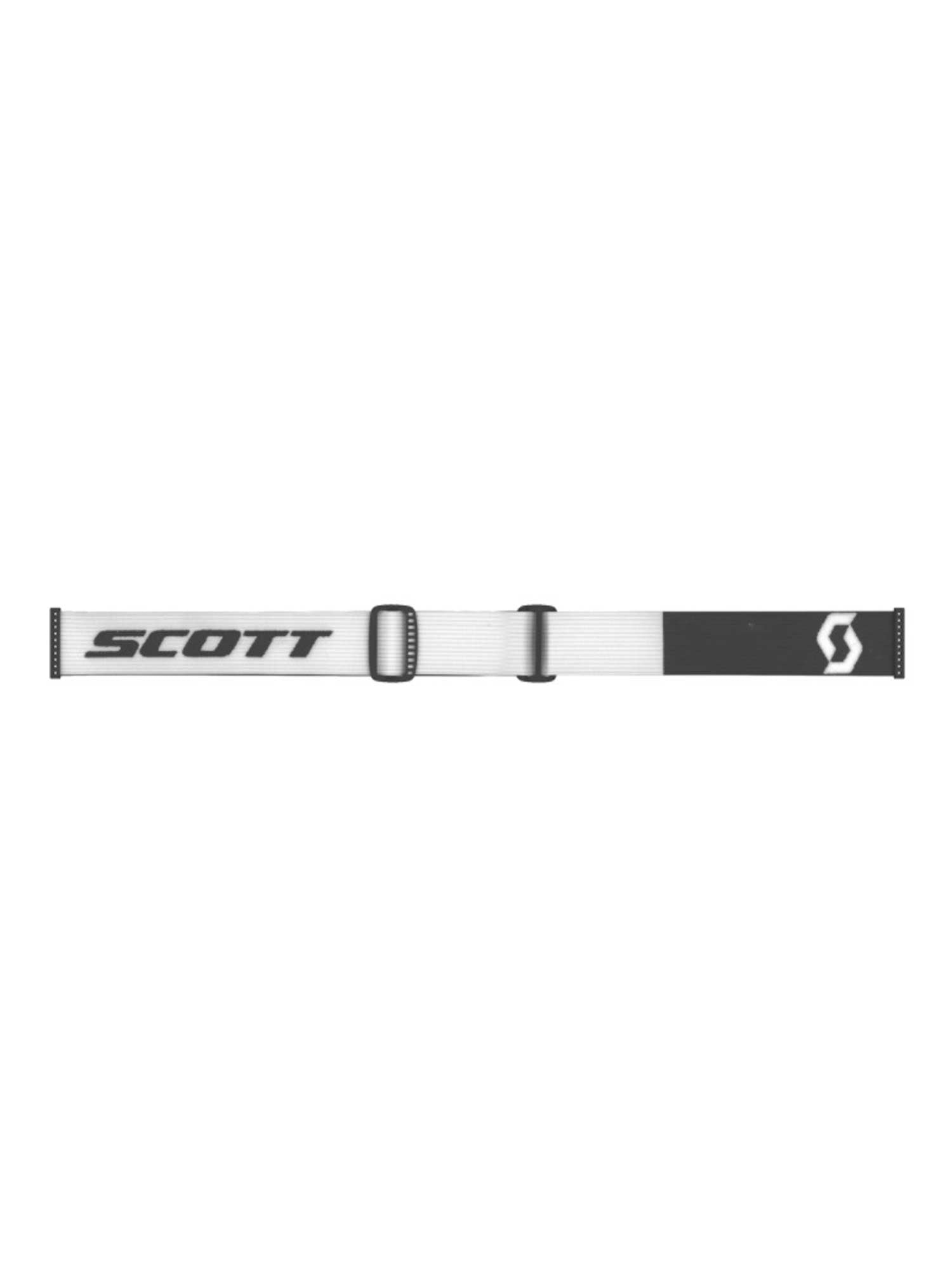 SCOTT Ски маска Goggle Factor pro