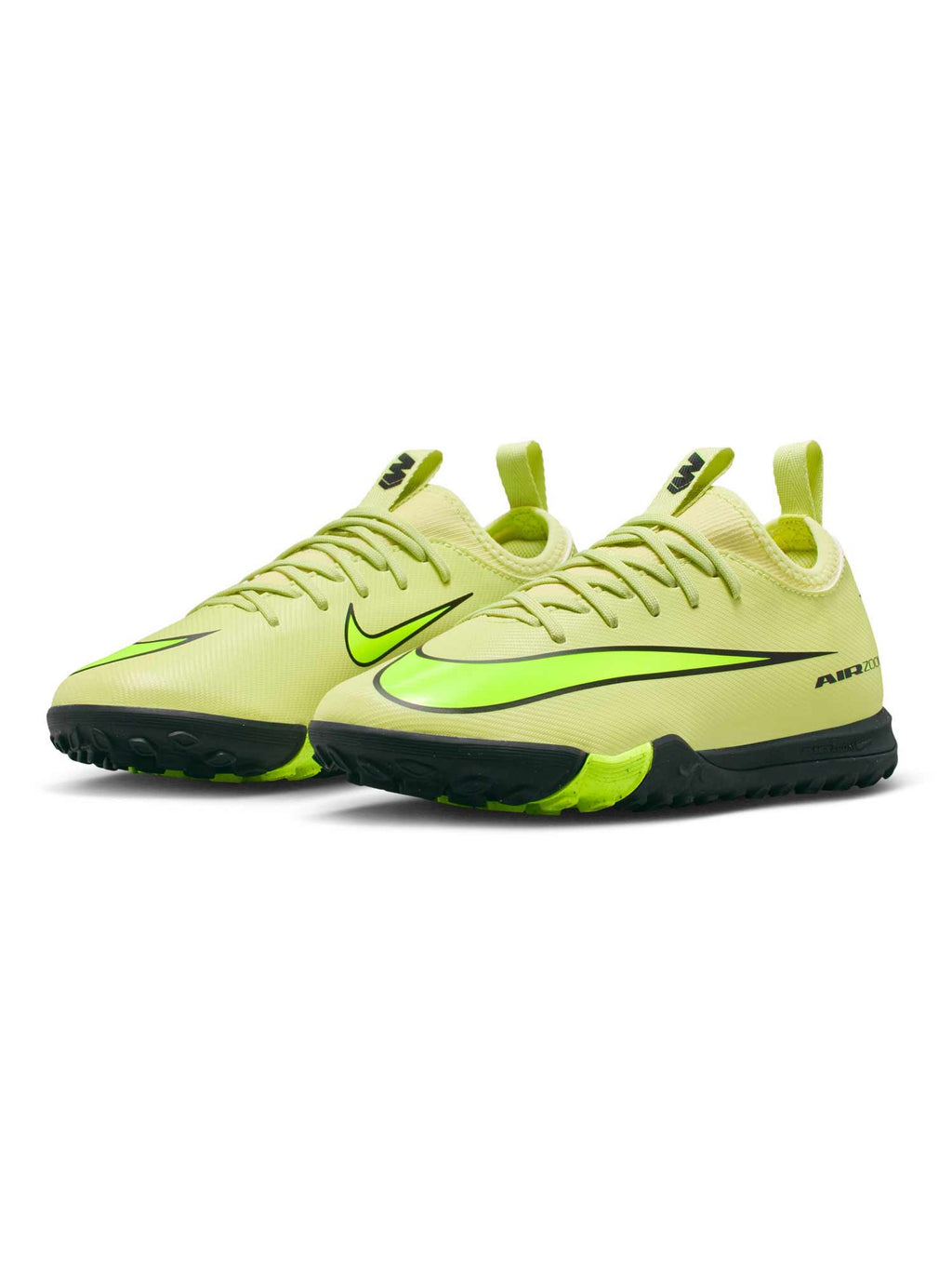 NIKE Обувки JR ZOOM VAPOR 16 ACADEMY TF