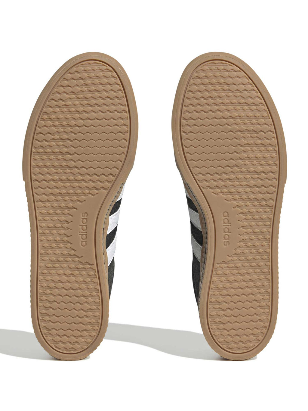 ADIDAS SPORTSWEAR Обувки Daily 3.0