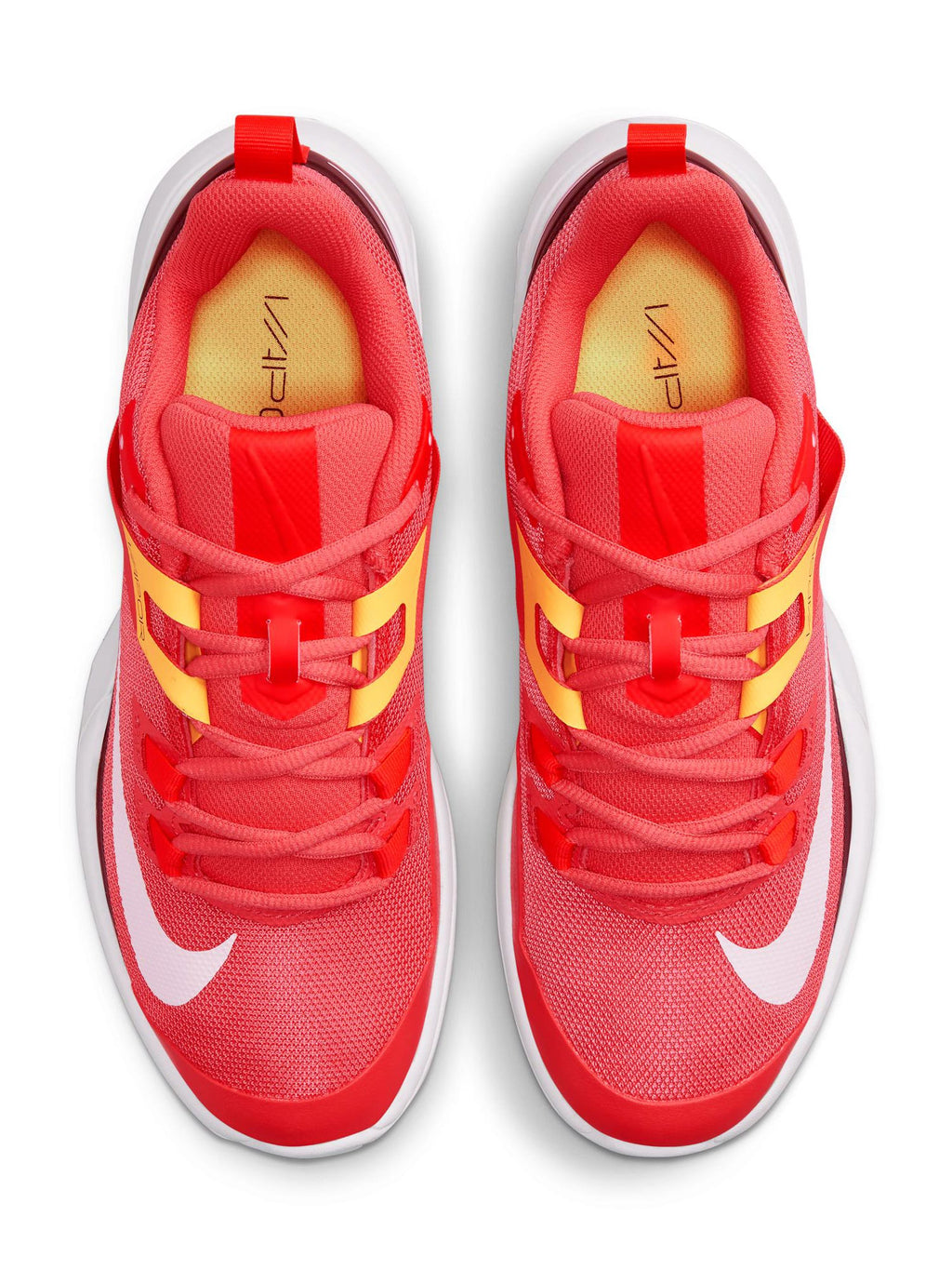 NIKE Обувки W VAPOR LITE CLY