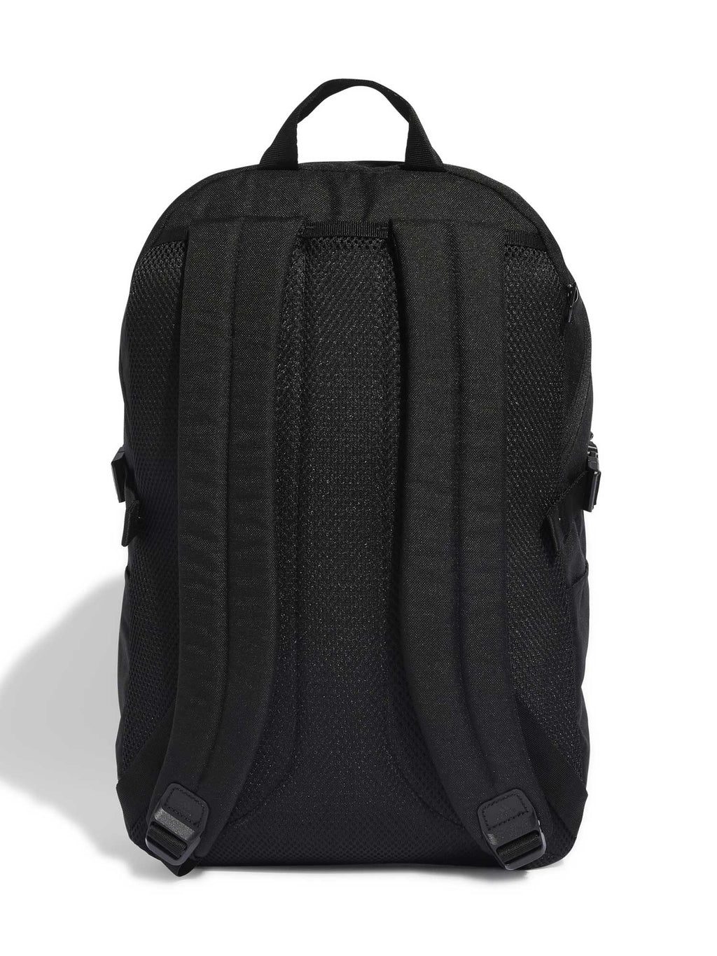 ADIDAS PERFORMANCE Раница Power Backpack