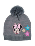 KIDS MOVIE HEROES Шапка MINNIE
