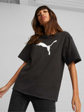PUMA Тениска HER