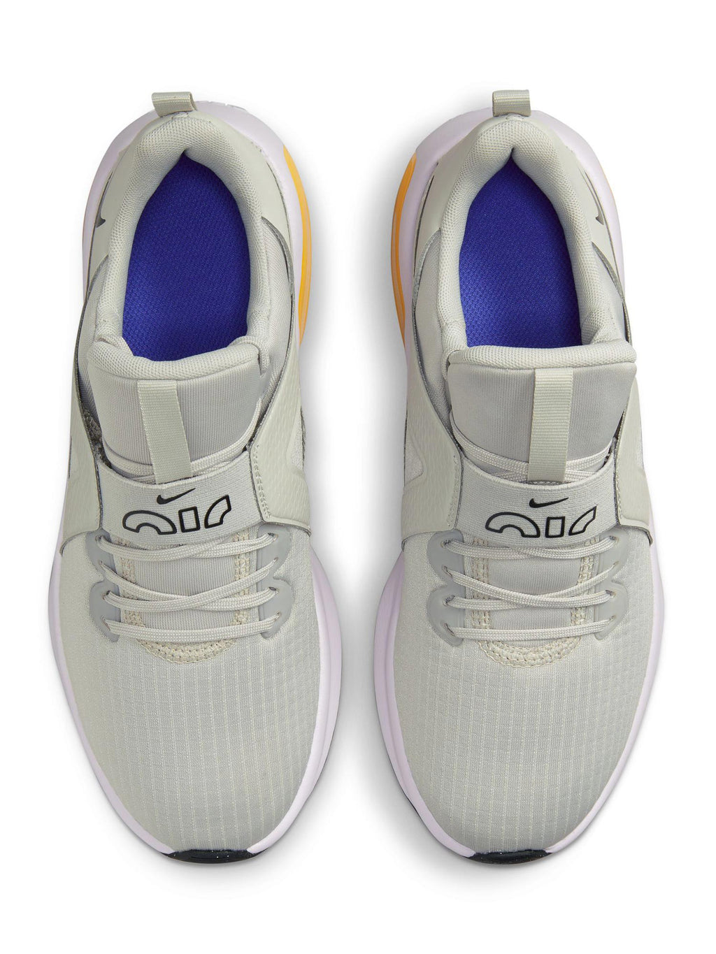 NIKE Обувки W AIR MAX BELLA TR 5