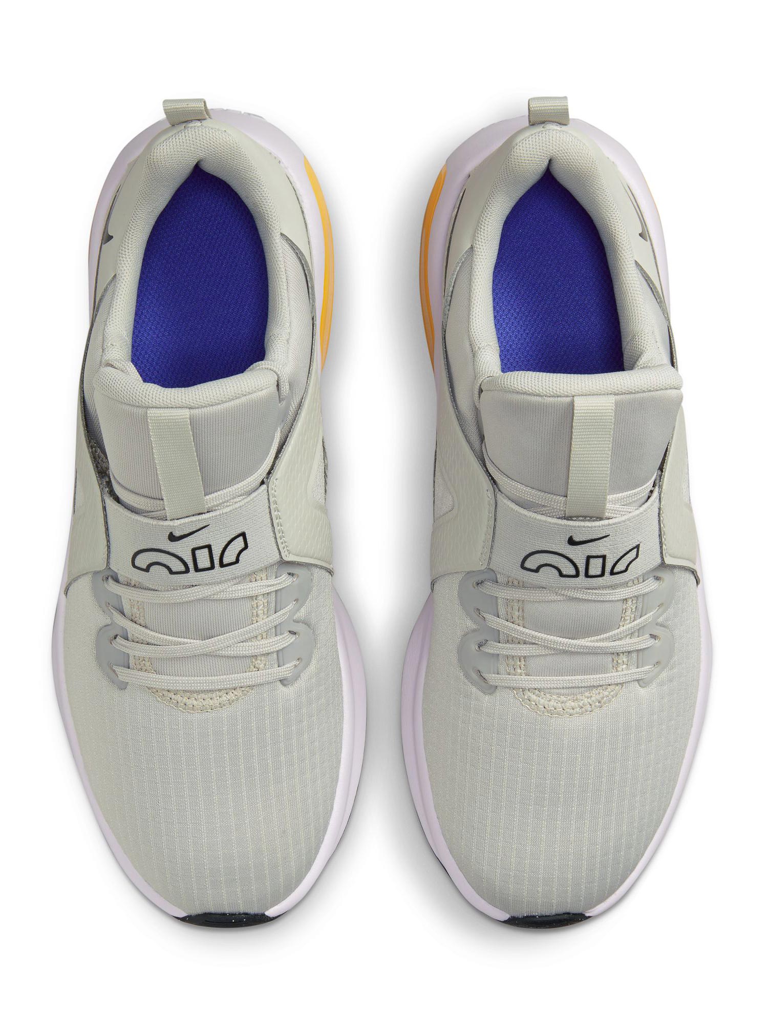 NIKE Обувки W AIR MAX BELLA TR 5