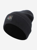 CORDILLERO Шапка Unisex Knitted Hat