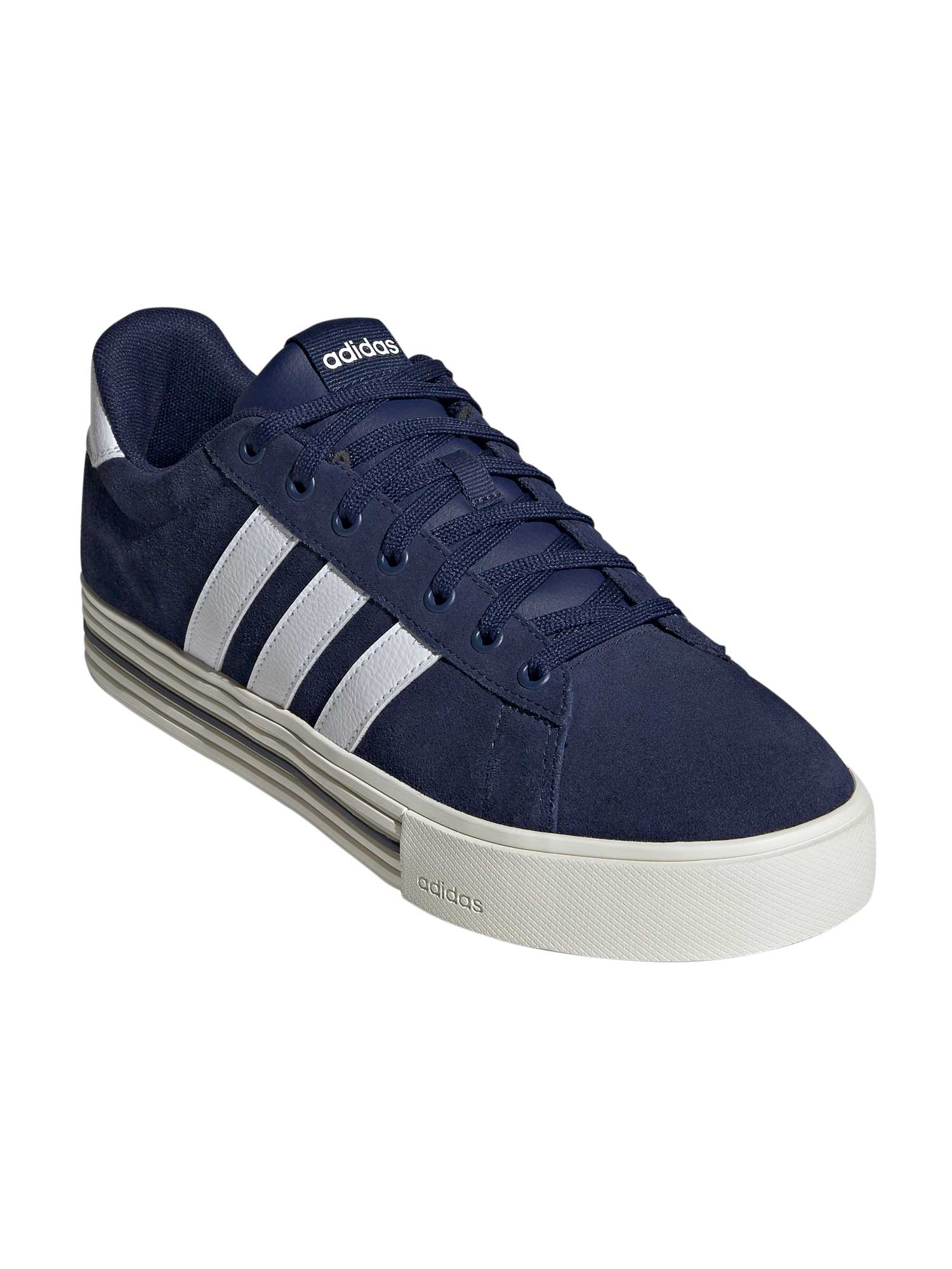 ADIDAS SPORTSWEAR Обувки Daily 4.0