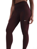 NIKE Клин W NK DF ONE HR TIGHT USEAM WT