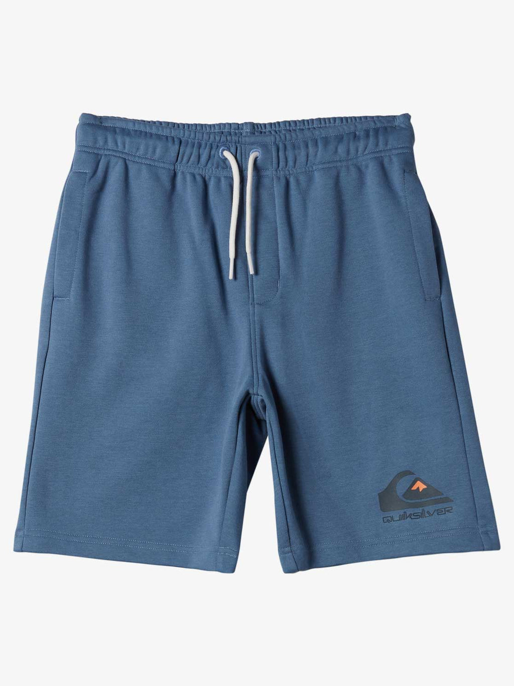 QUIKSILVER Къси панталони EASY DAY JOGGER SHORT YOUTH