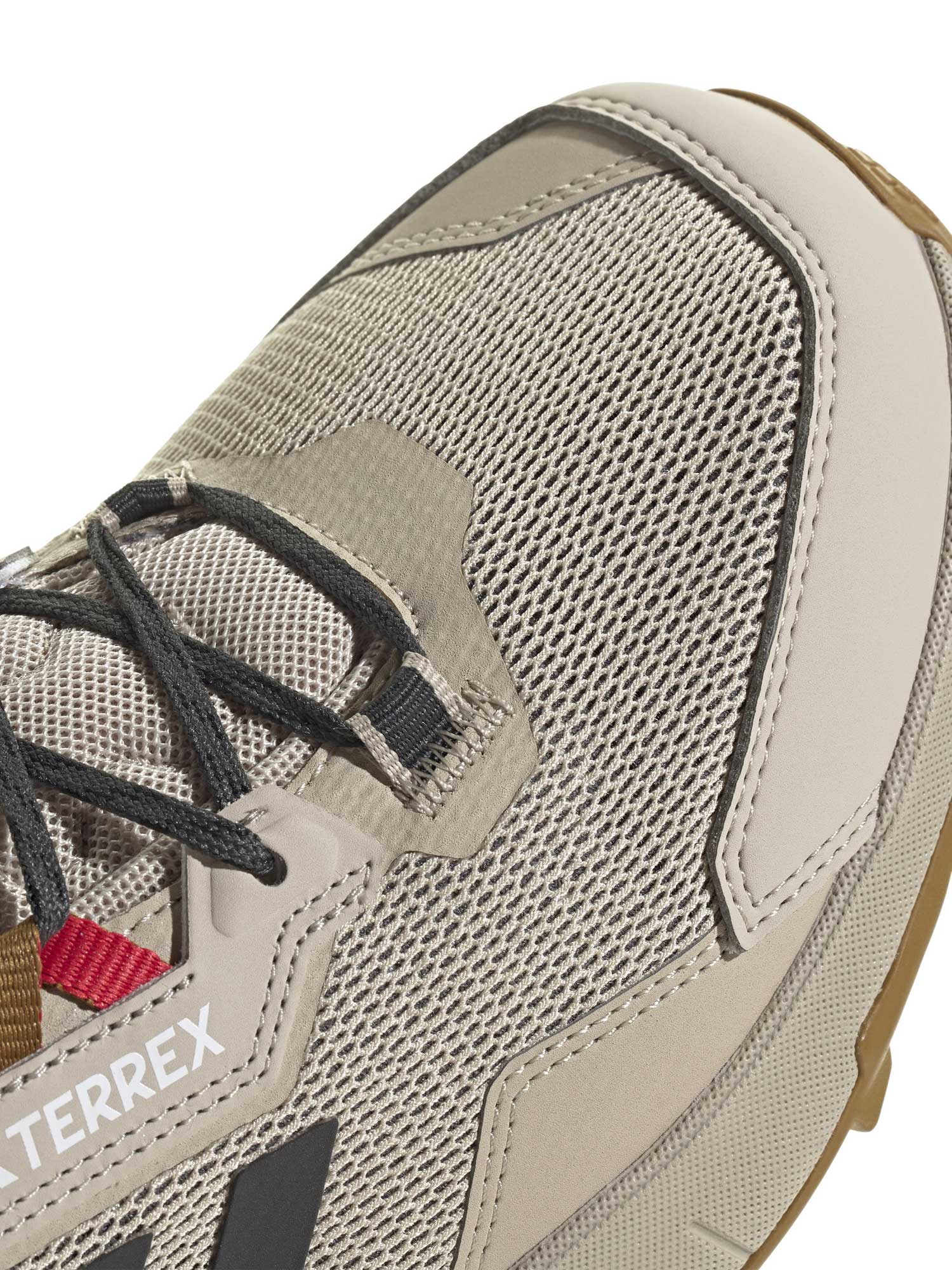 ADIDAS PERFORMANCE Обувки Terrex AX4