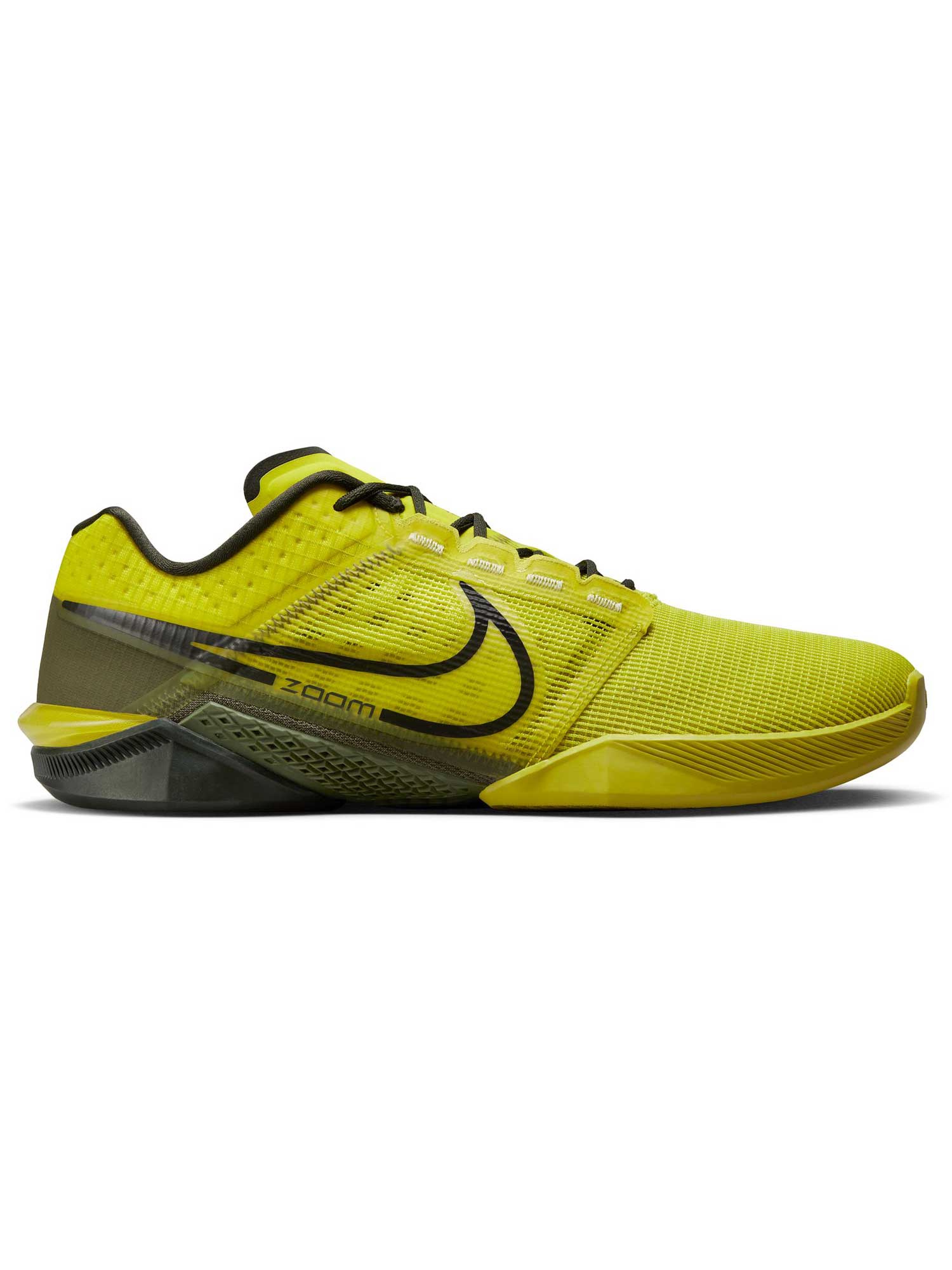 NIKE Обувки M ZOOM METCON TURBO 2