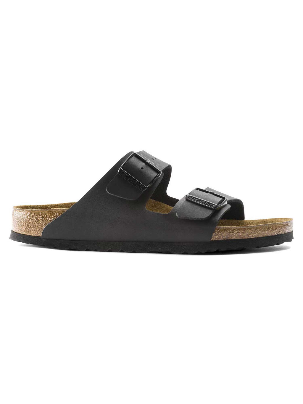BIRKENSTOCK Чехли Arizona BF