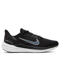 NIKE Обувки AIR WINFLO 9