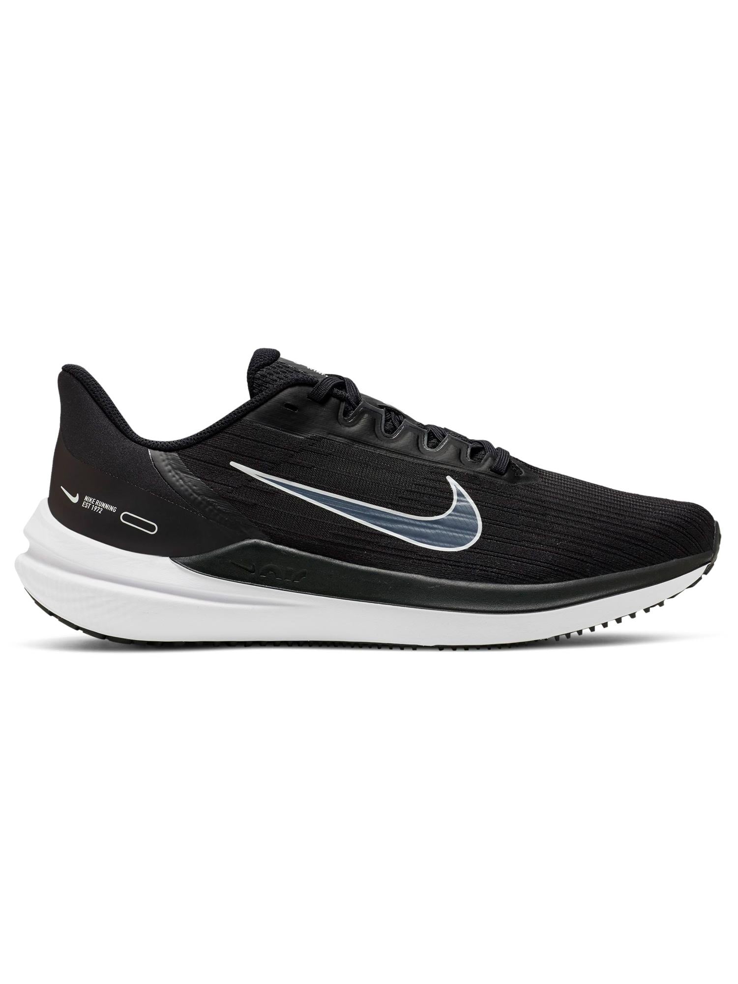 NIKE Обувки AIR WINFLO 9