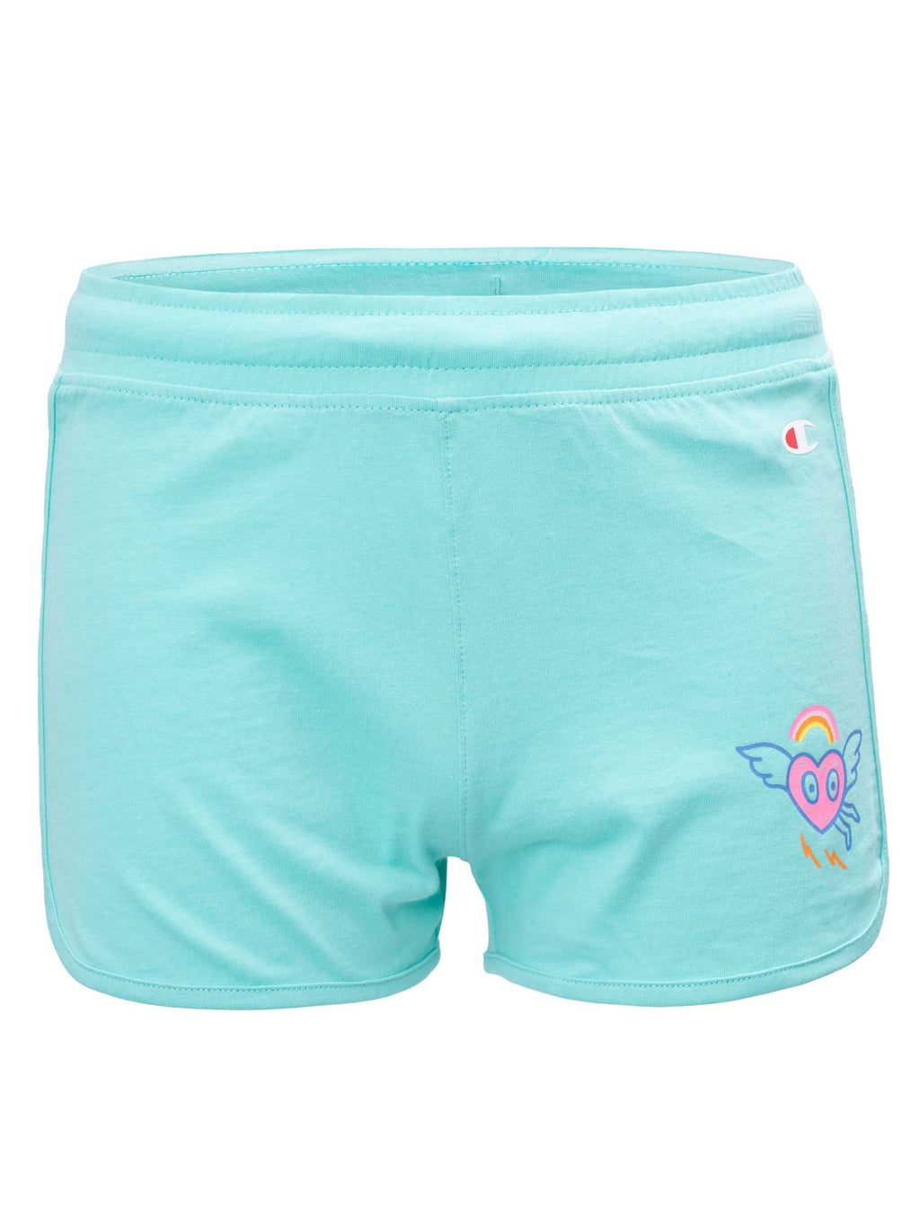 CHAMPION Къси панталони Shorts