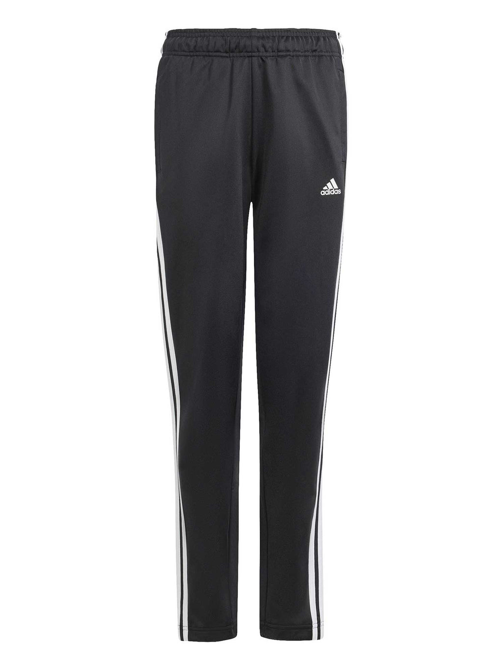 ADIDAS SPORTSWEAR Спортен екип Essentials Allover Print