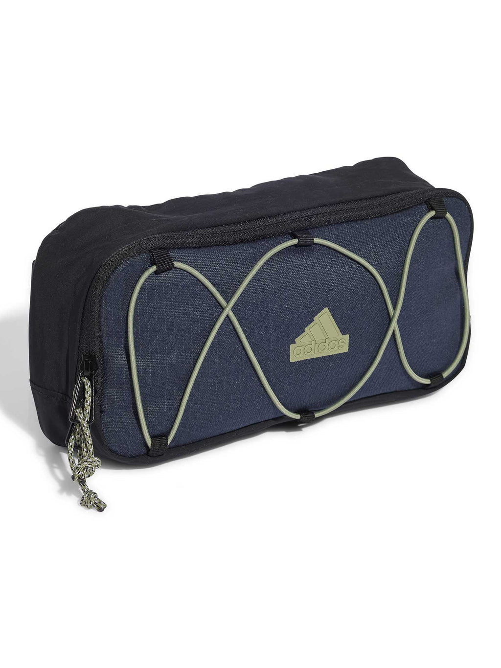 ADIDAS PERFORMANCE Чанта за кръст City Explorer Bum Bag