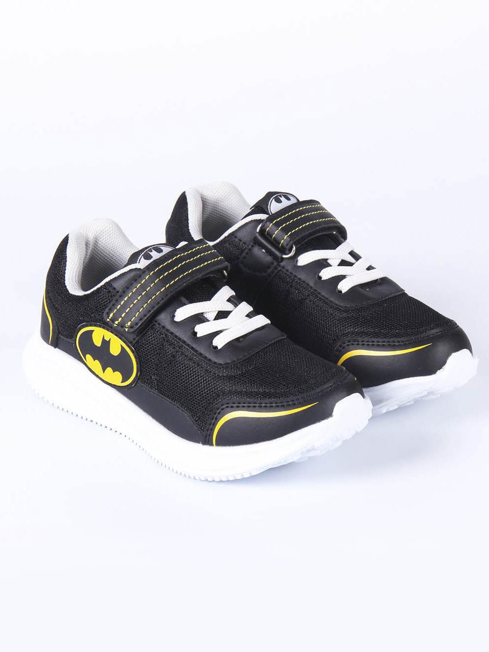 CERDA Обувки BATMAN