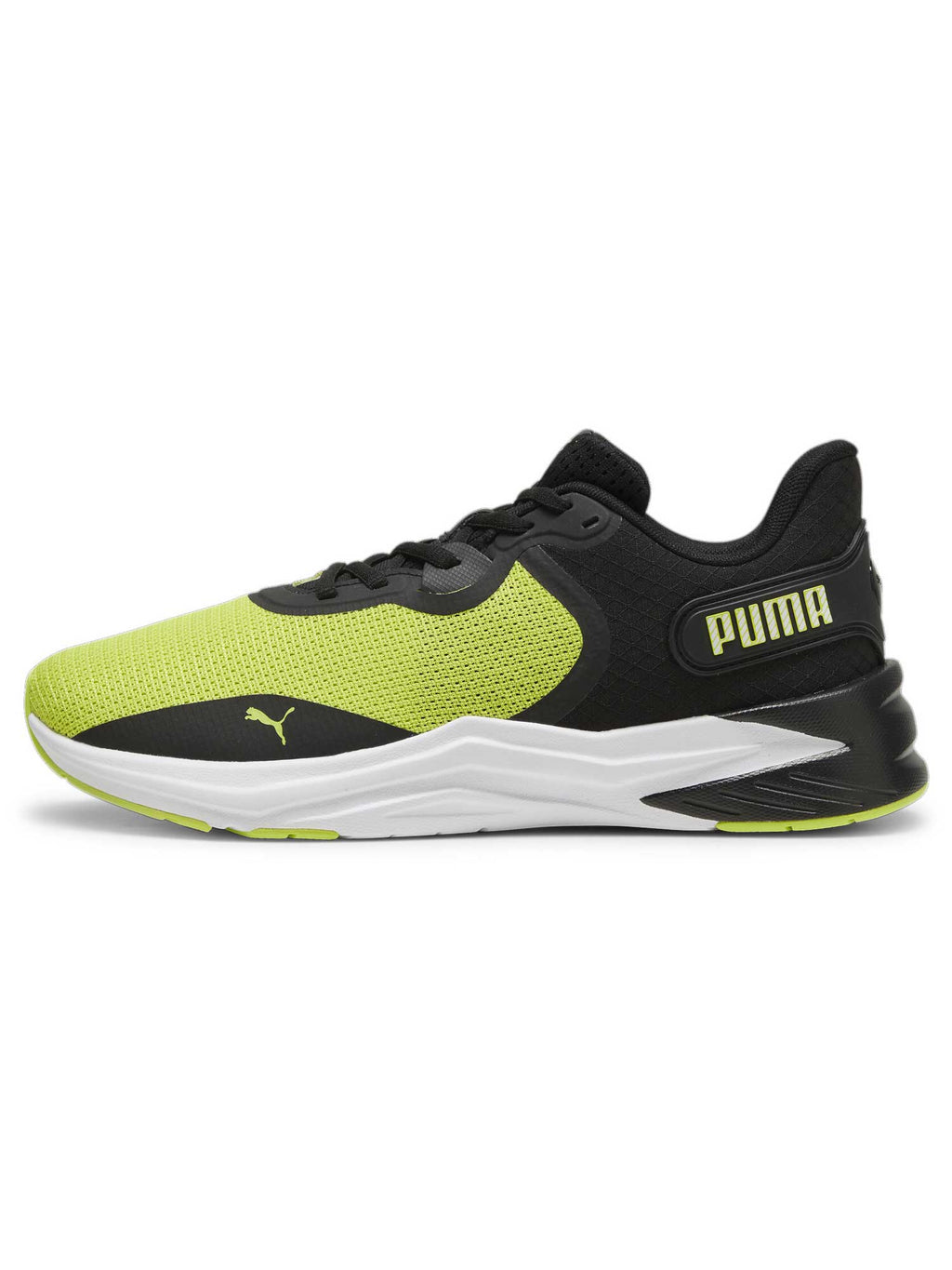 PUMA Обувки Disperse XT 3 Neo Force
