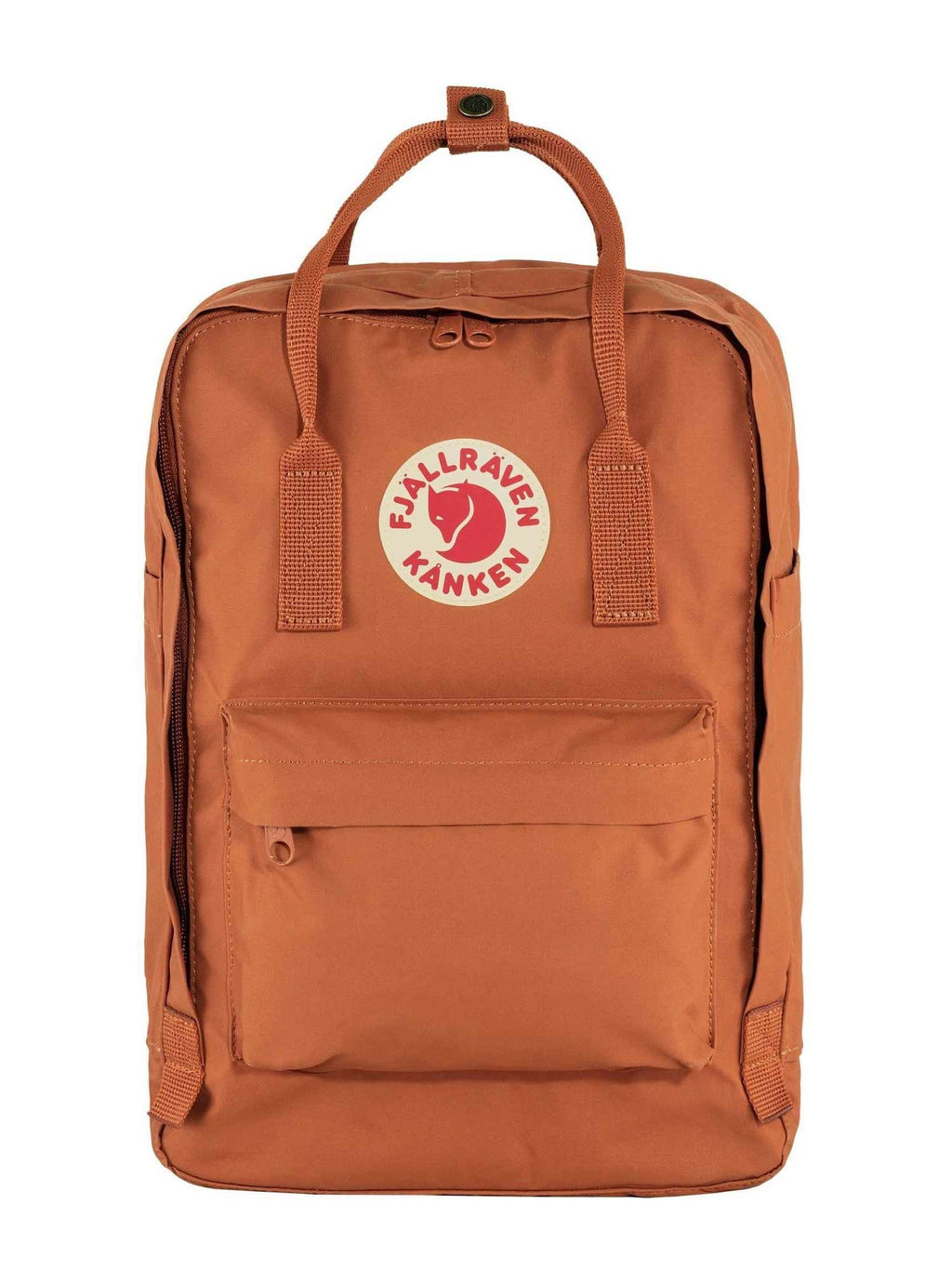 FJALLRAVEN Раница Kanken Laptop 15