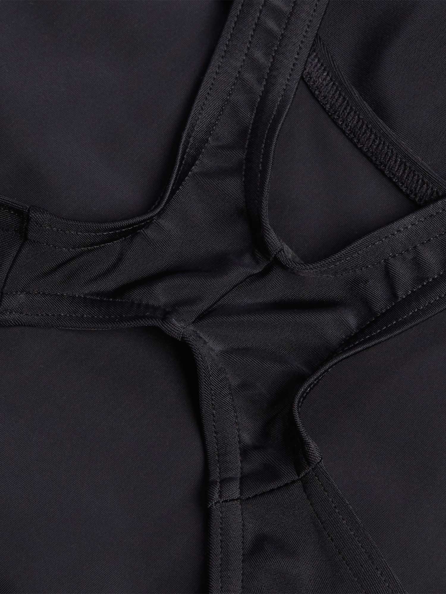 SPEEDO Цял бански WOMENS COLOURBLOCK 2.0