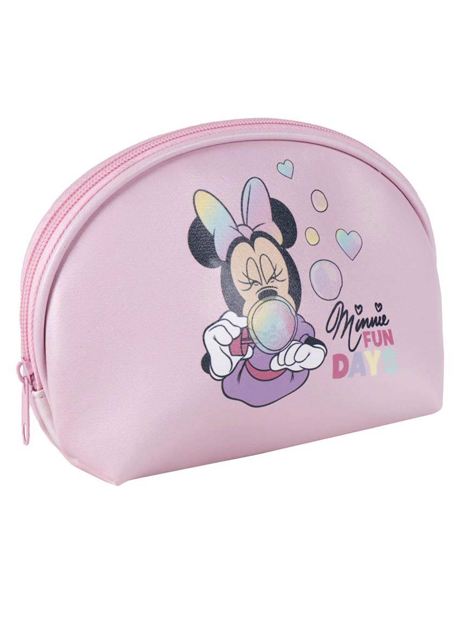 CERDA Несесер MINNIE