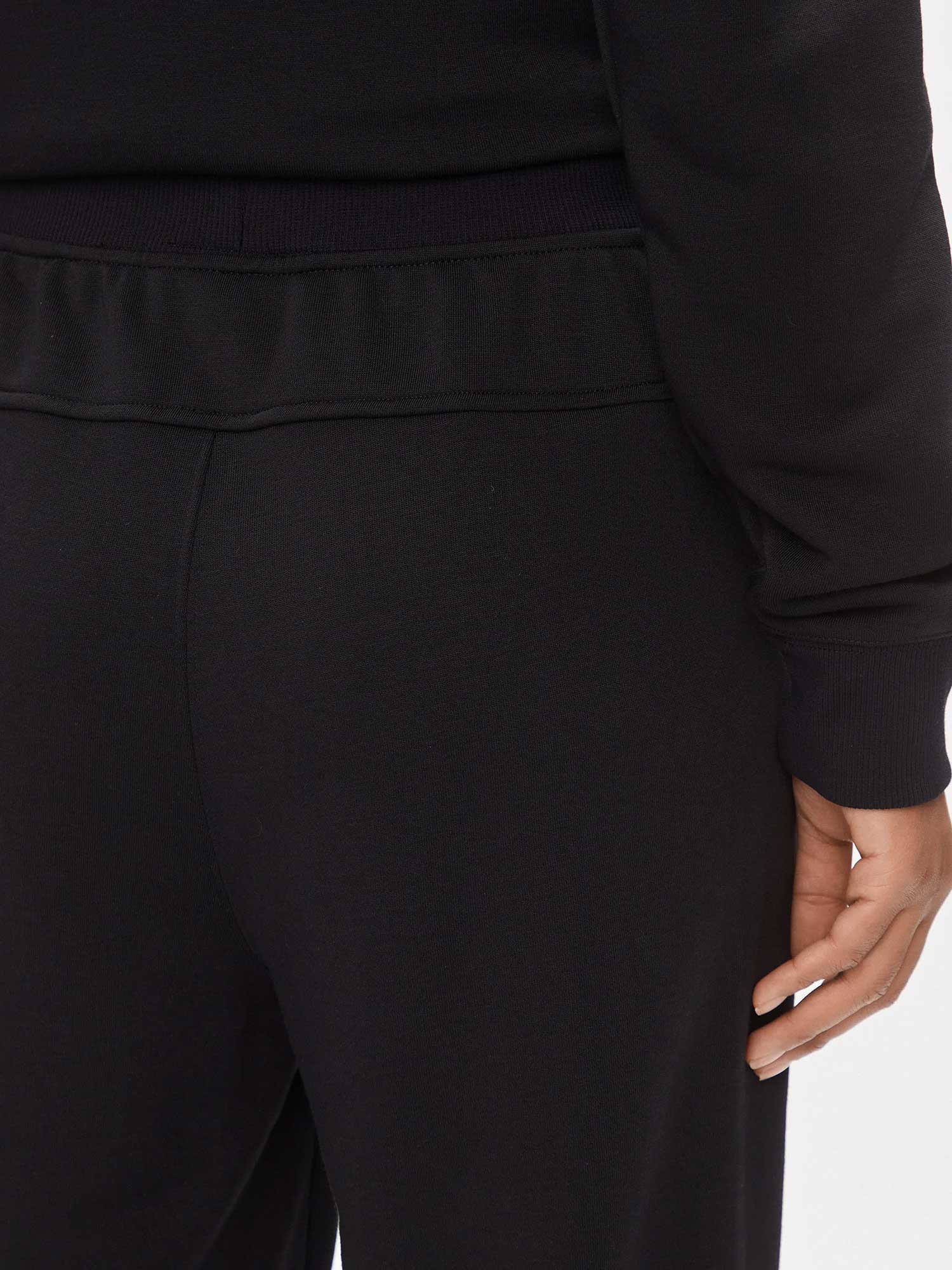 Calvin Klein Performance Спортно долнище PW Jogger