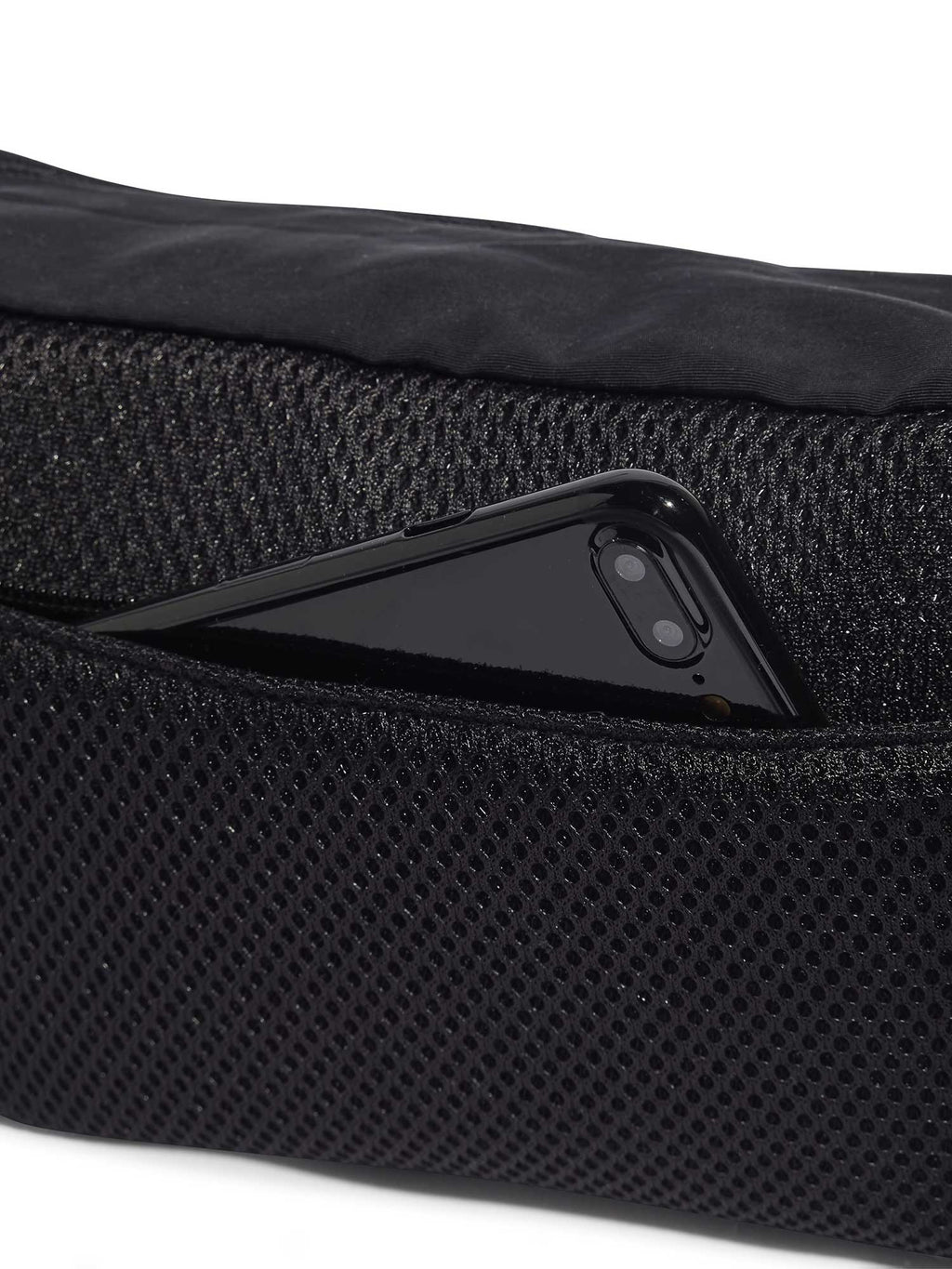 ADIDAS PERFORMANCE Чанта за кръст City Explorer Bum Bag