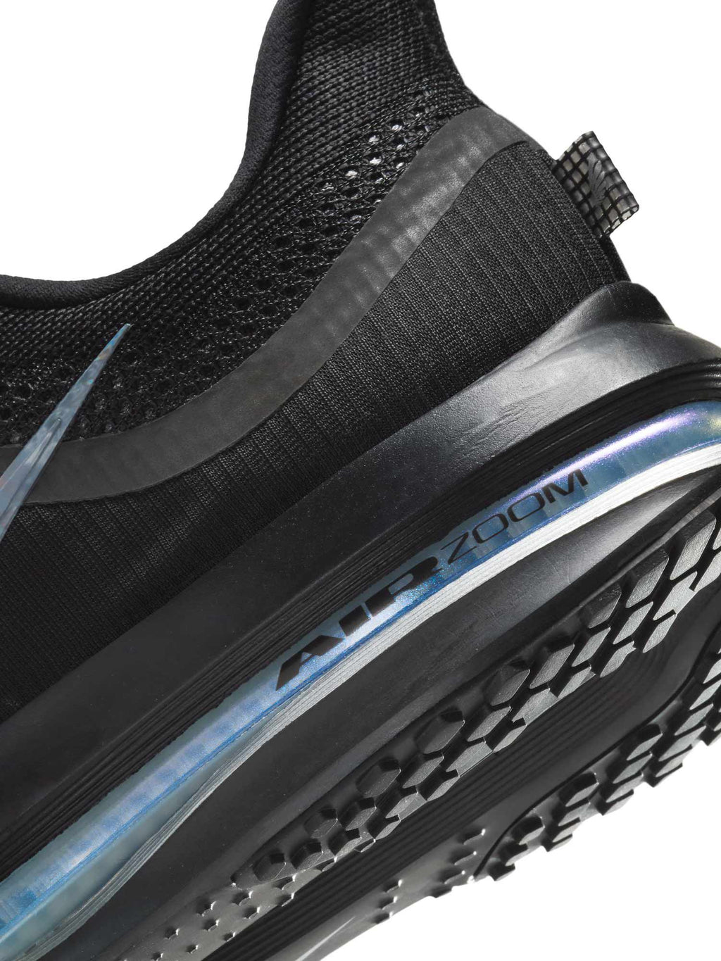 NIKE Обувки PEGASUS PREMIUM
