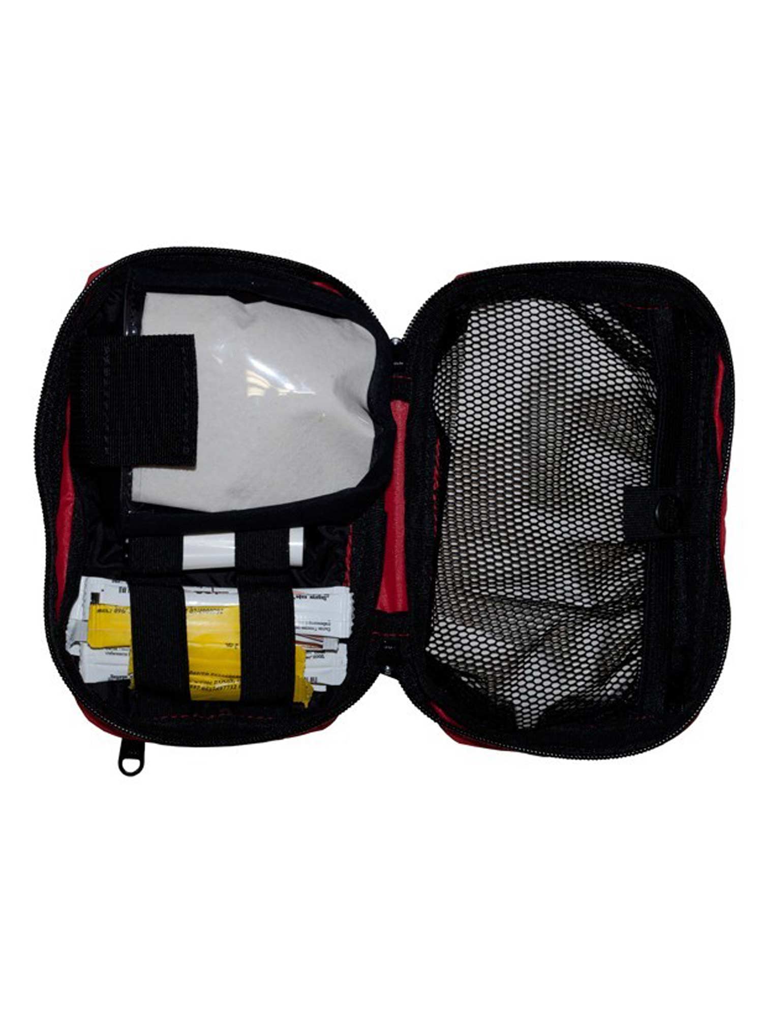 TASHEV Аптечка FIRST-AID KIT