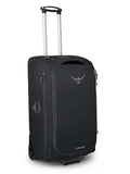 OSPREY Куфар Daylite Whld Duffel 85