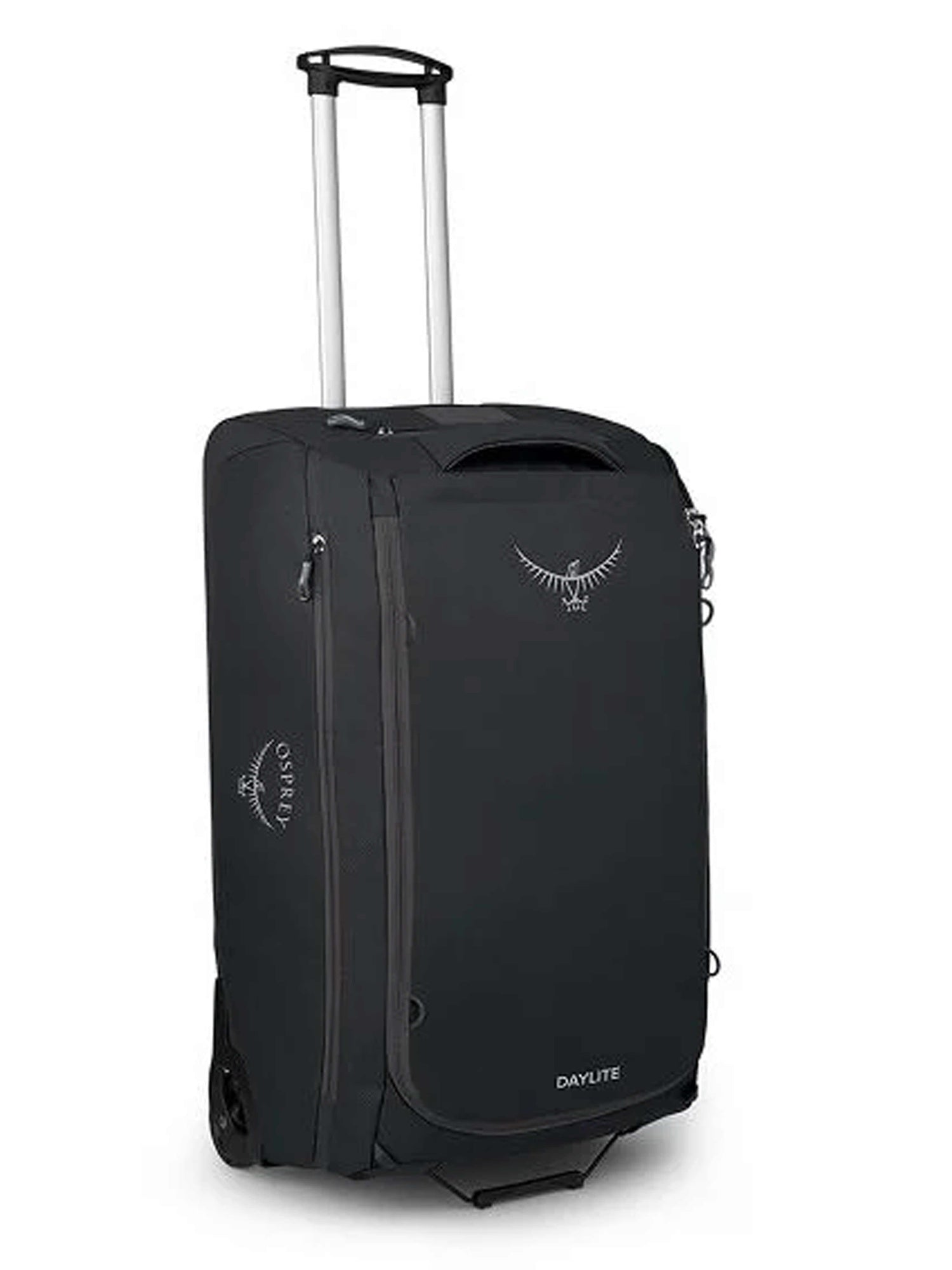 OSPREY Куфар Daylite Whld Duffel 85