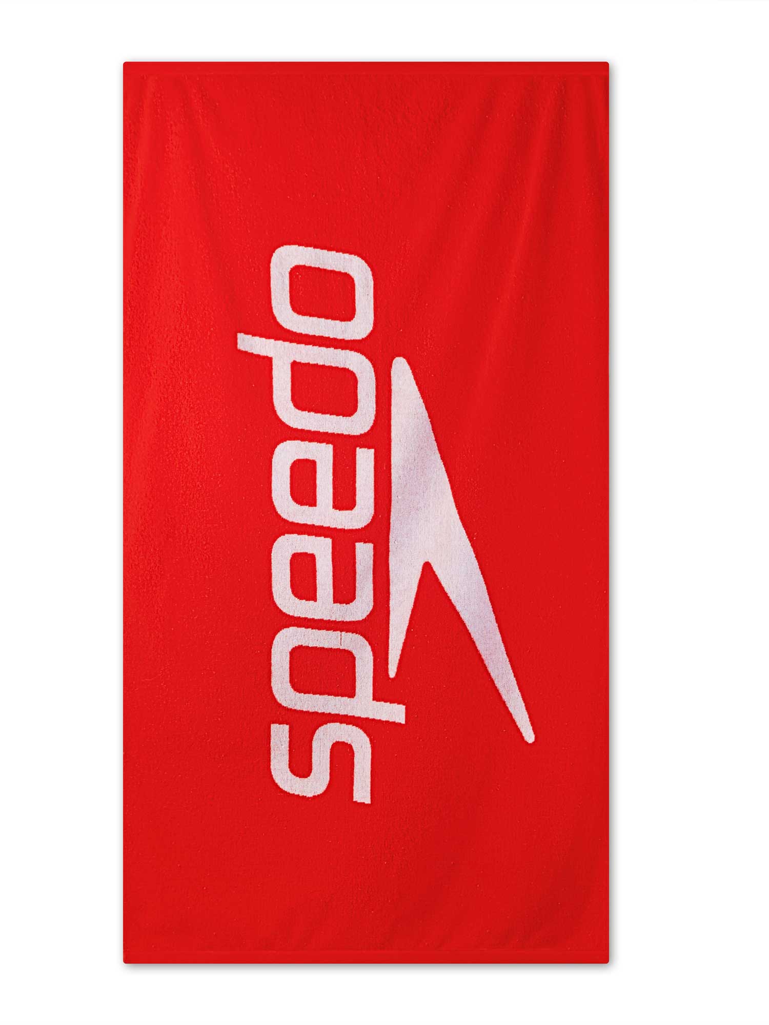 SPEEDO Плажна кърпа LOGO TOWEL