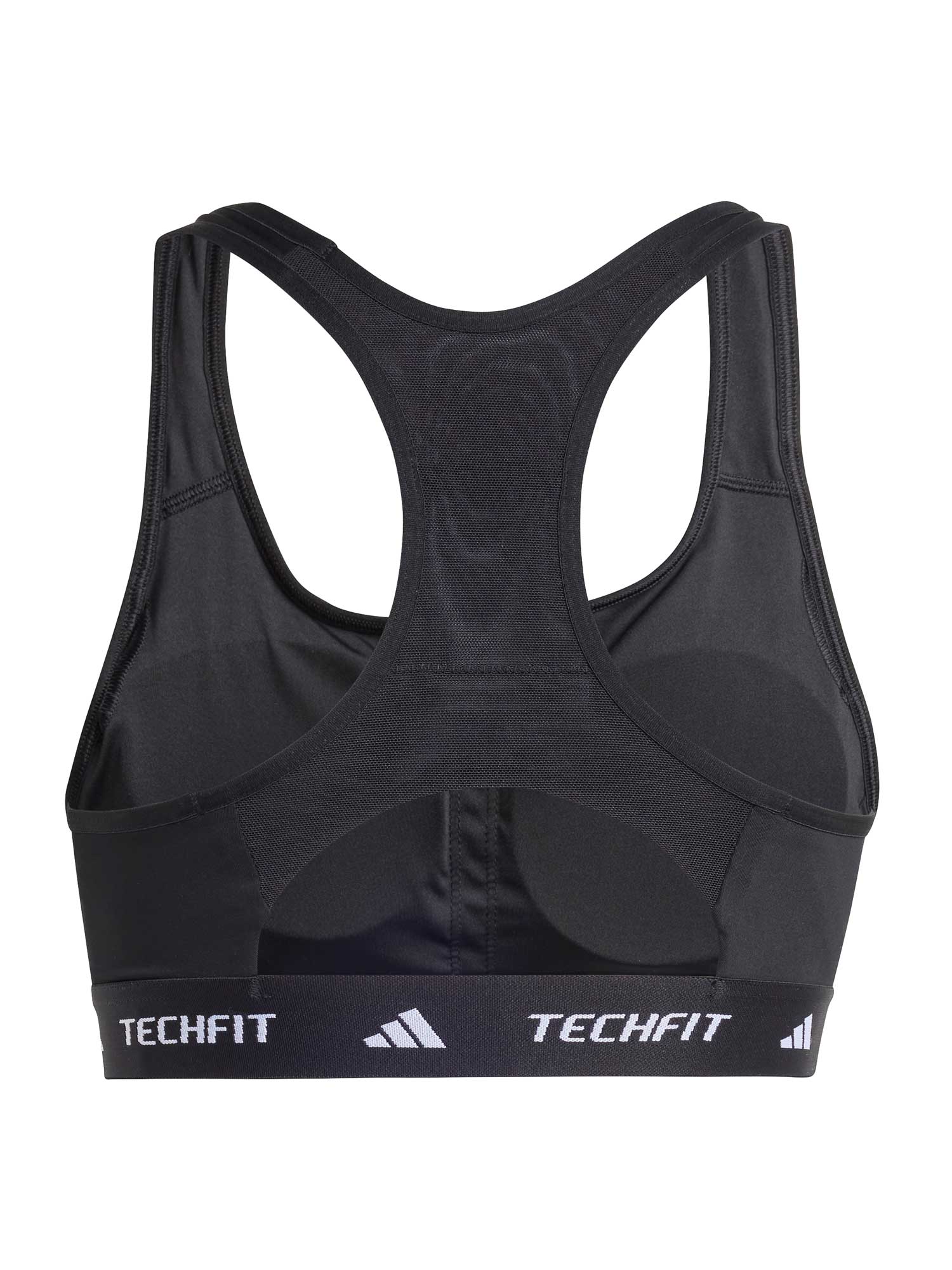 ADIDAS PERFORMANCE Спортен сутиен TECHFIT Bra