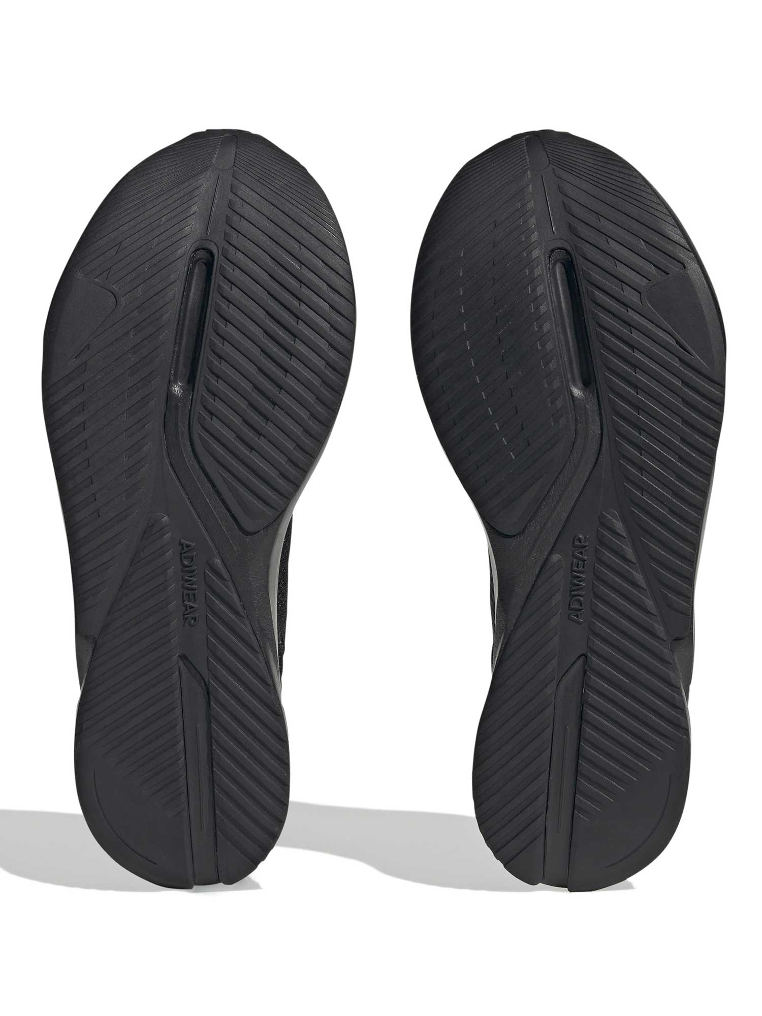 ADIDAS PERFORMANCE Обувки Duramo SL